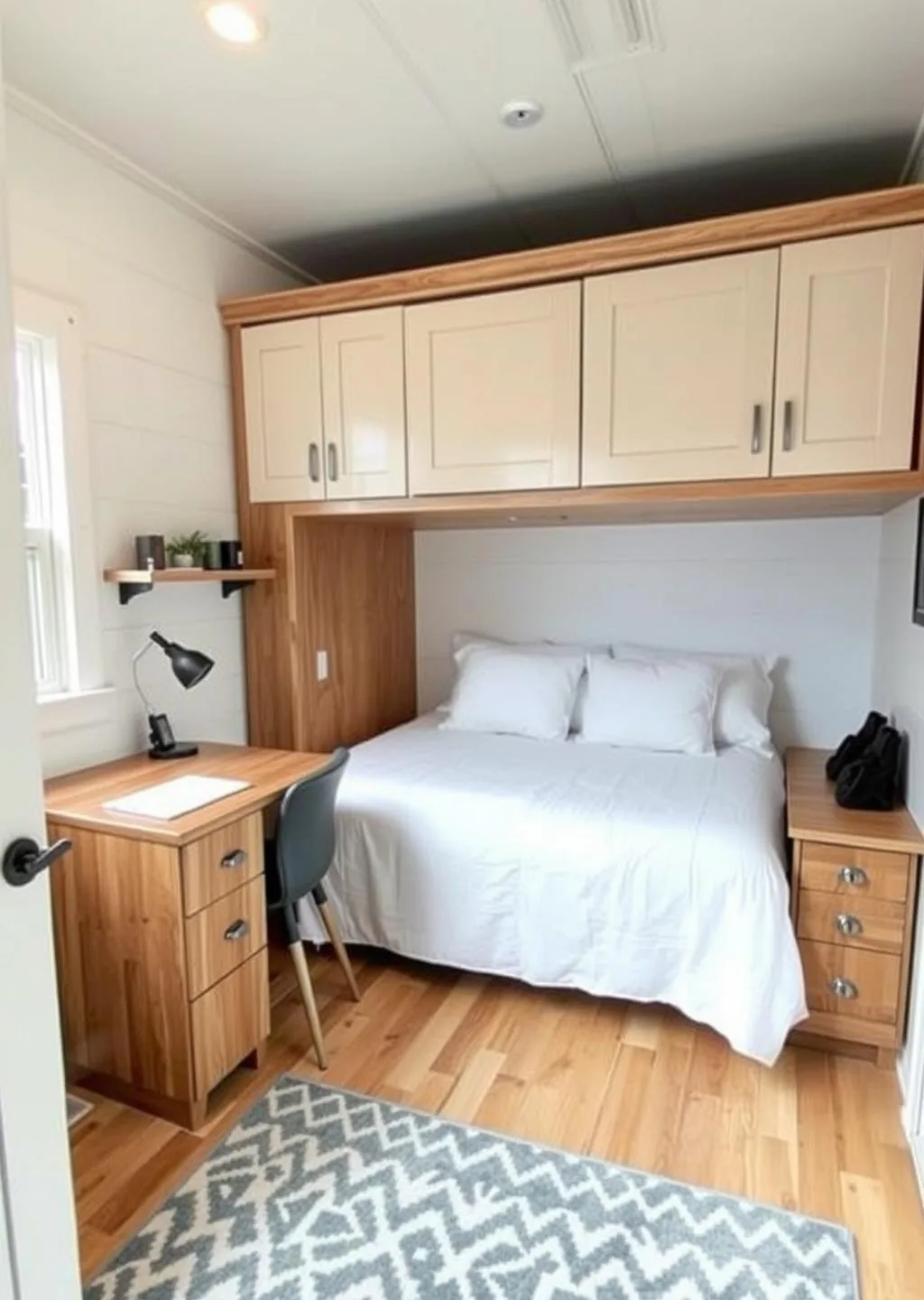 ur dreams home bedroom decor image 12