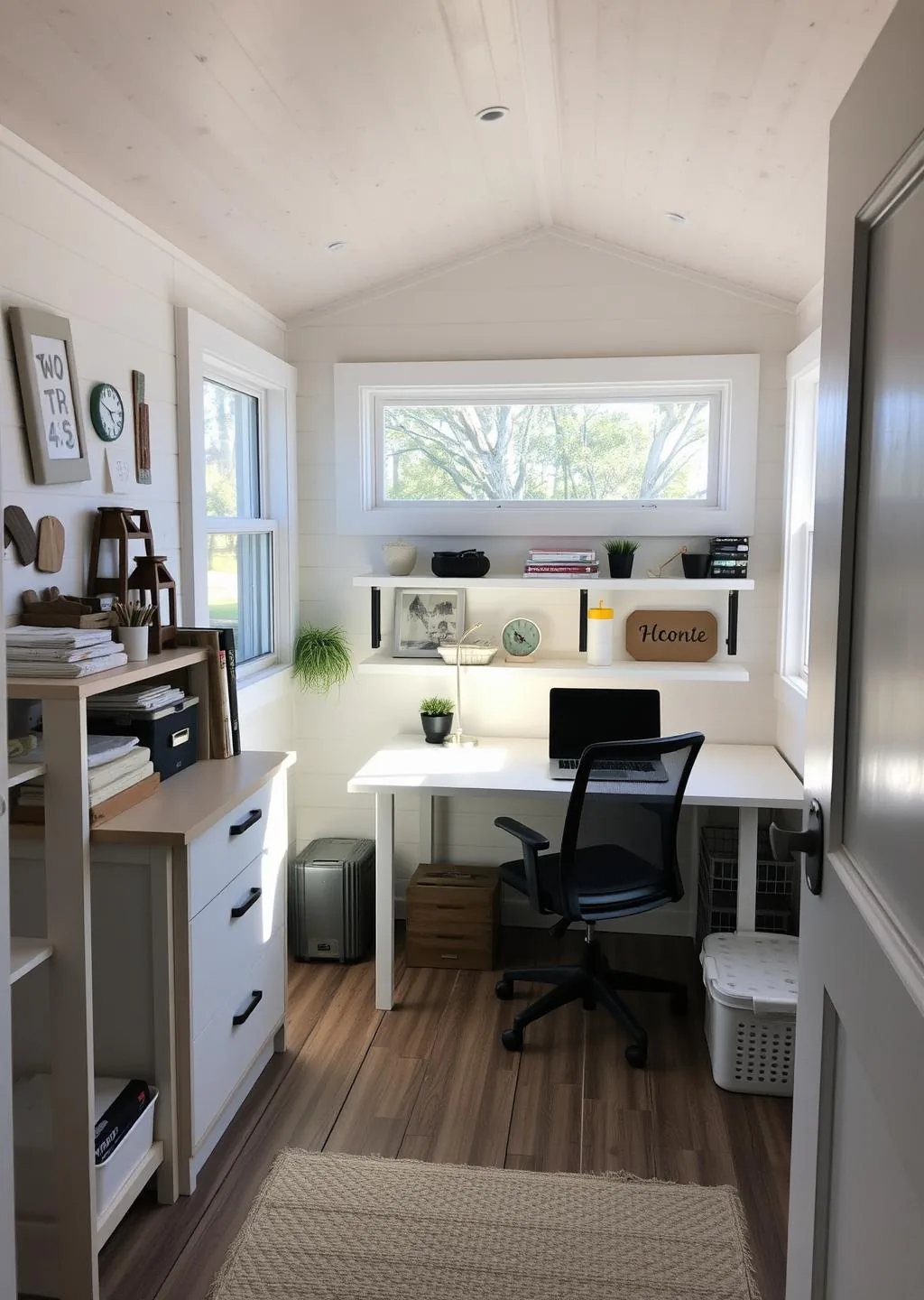 ur dreams home bedroom decor image 13