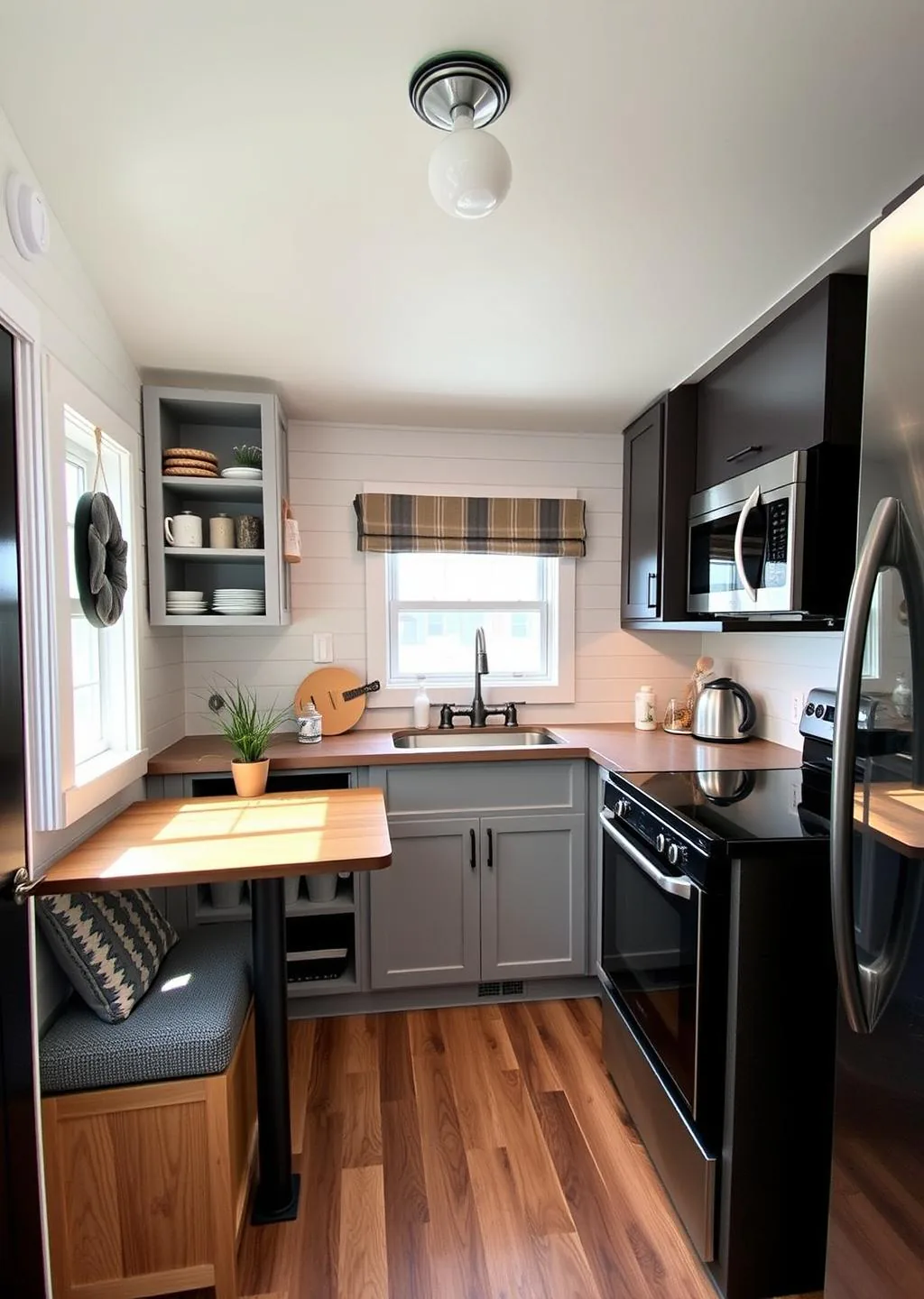 ur dreams home bedroom decor image 14