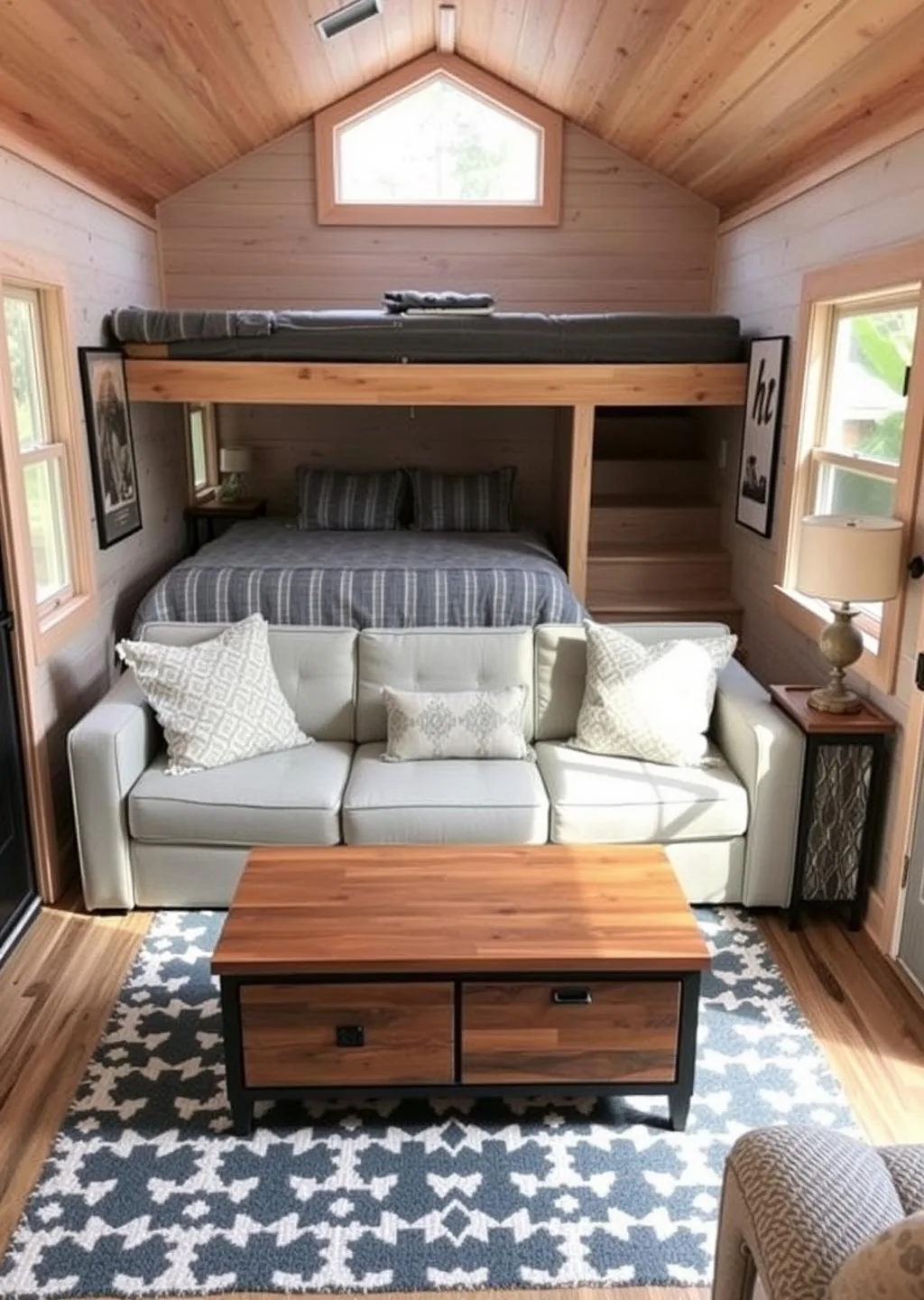 ur dreams home bedroom decor image 15