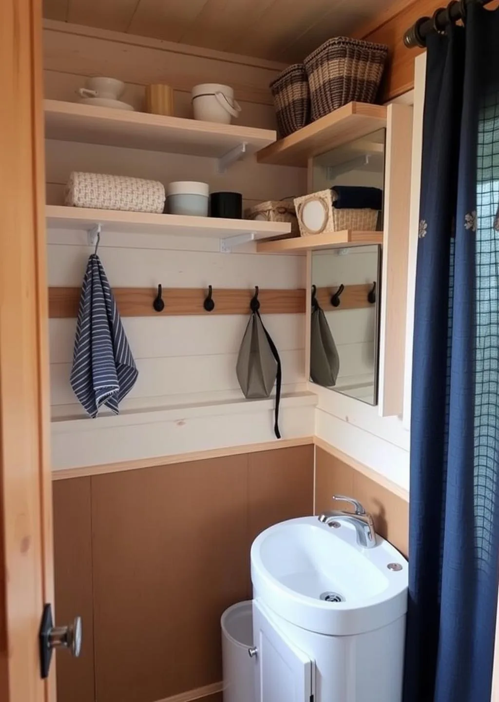 ur dreams home bedroom decor image 16