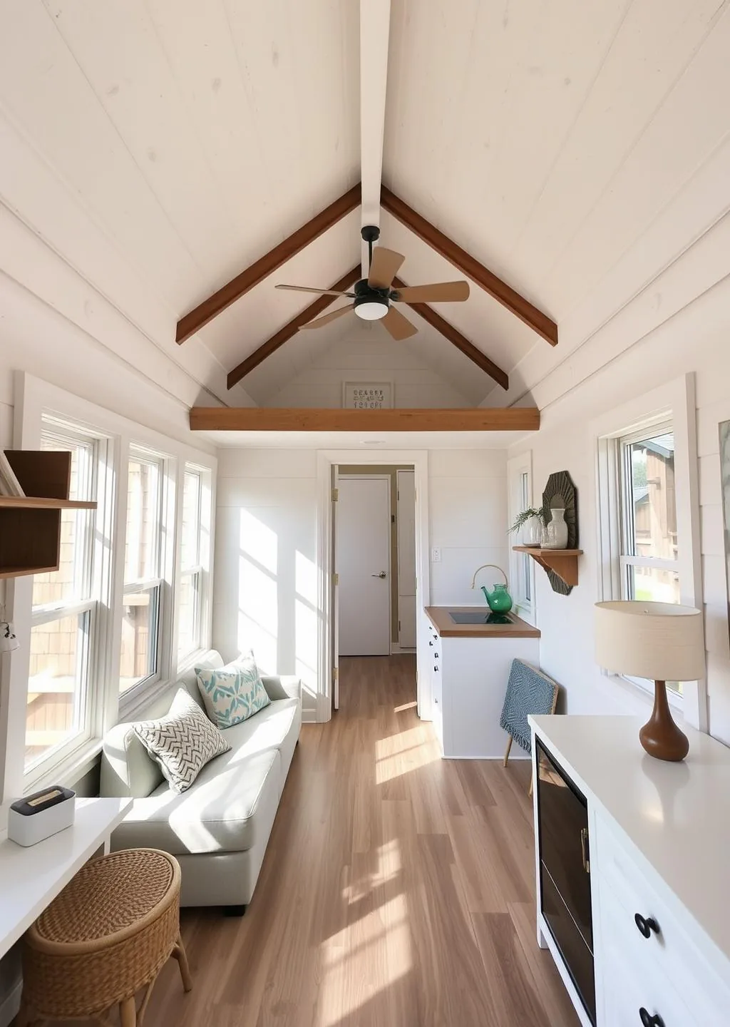 ur dreams home bedroom decor image 17