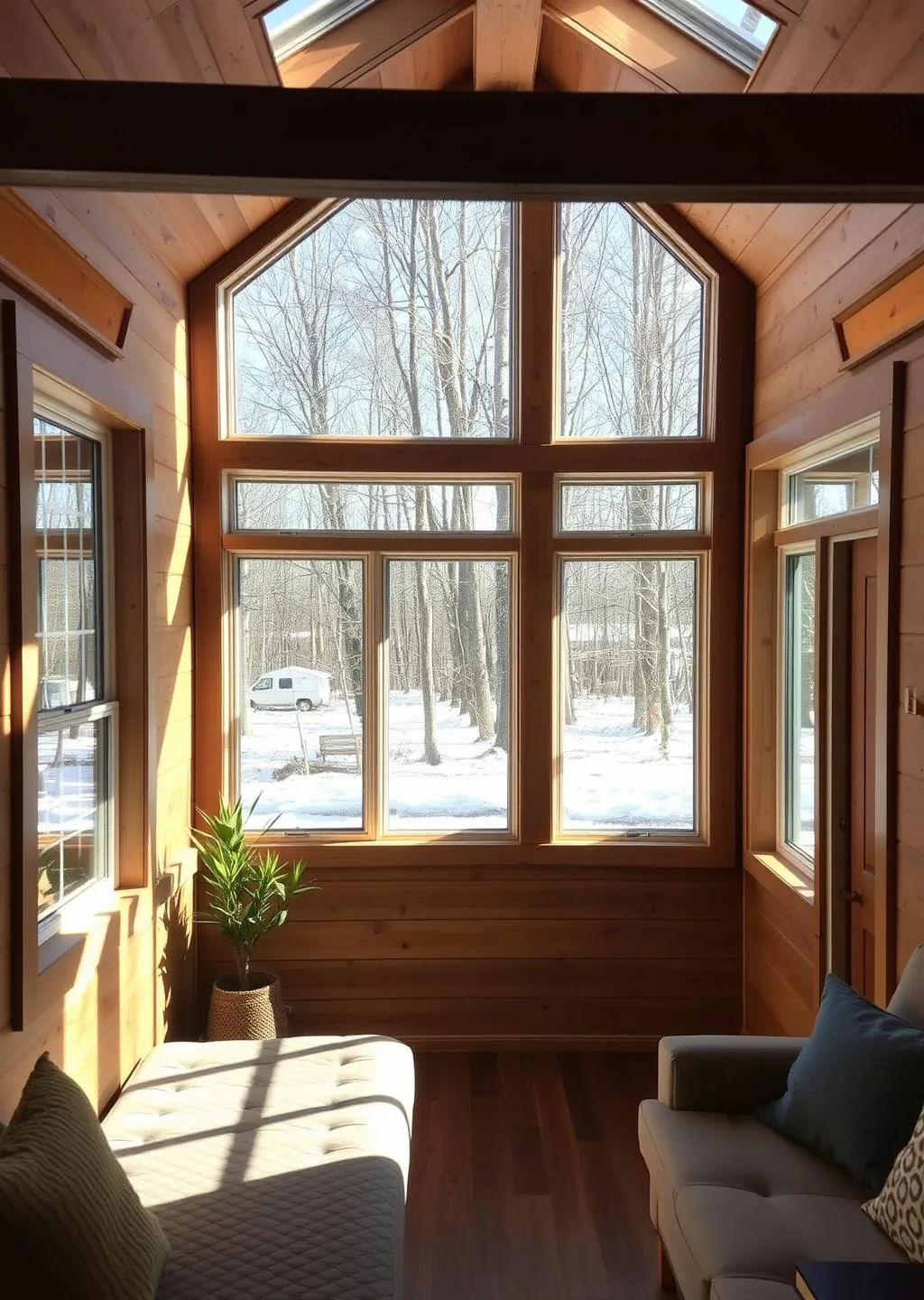 ur dreams home bedroom decor image 18