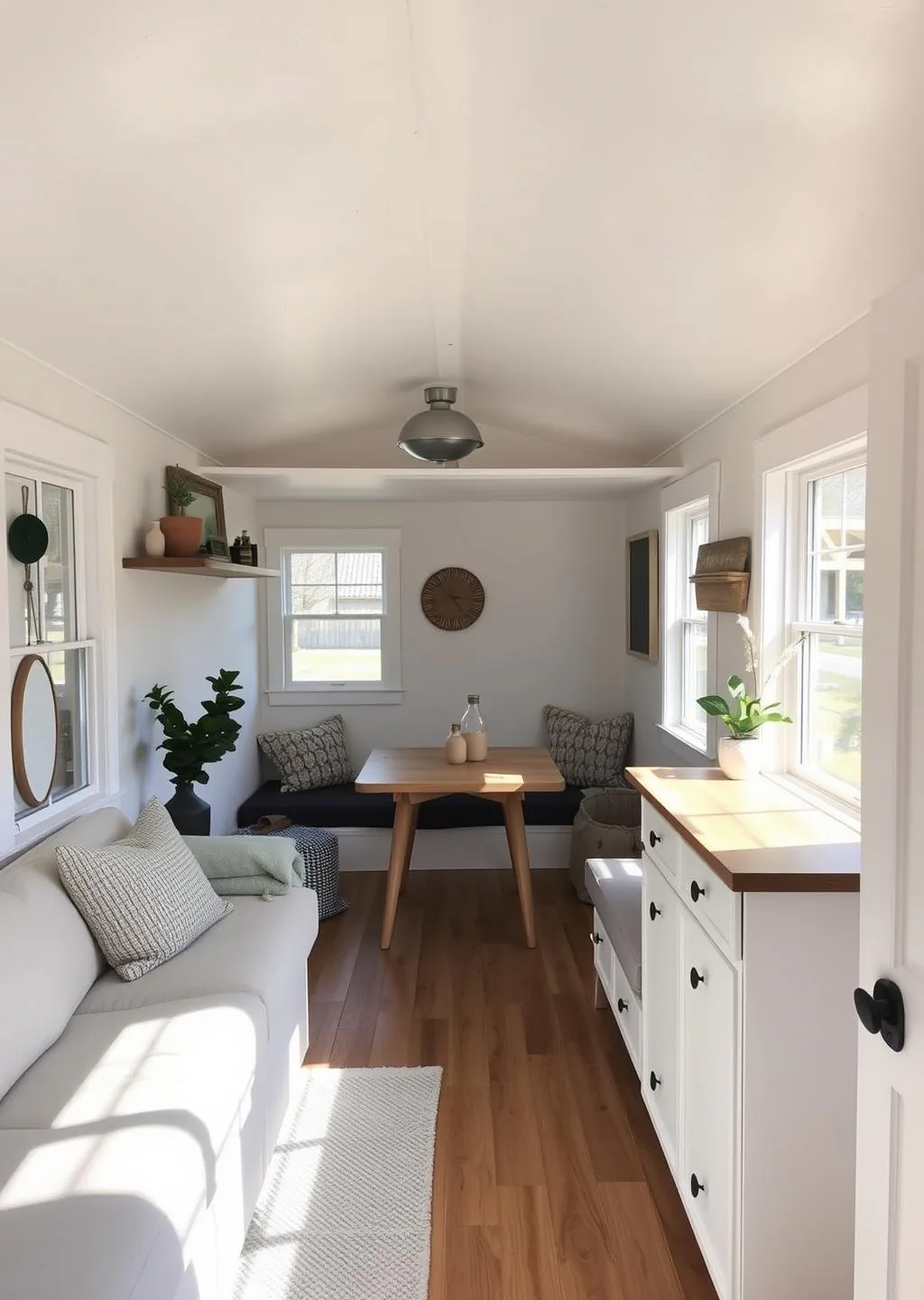 ur dreams home bedroom decor image 19