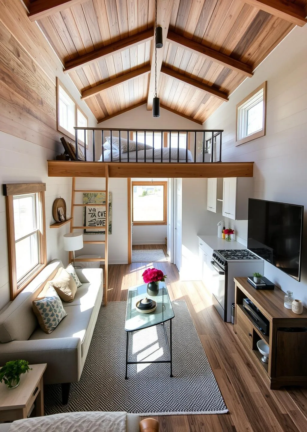 ur dreams home bedroom decor image 20