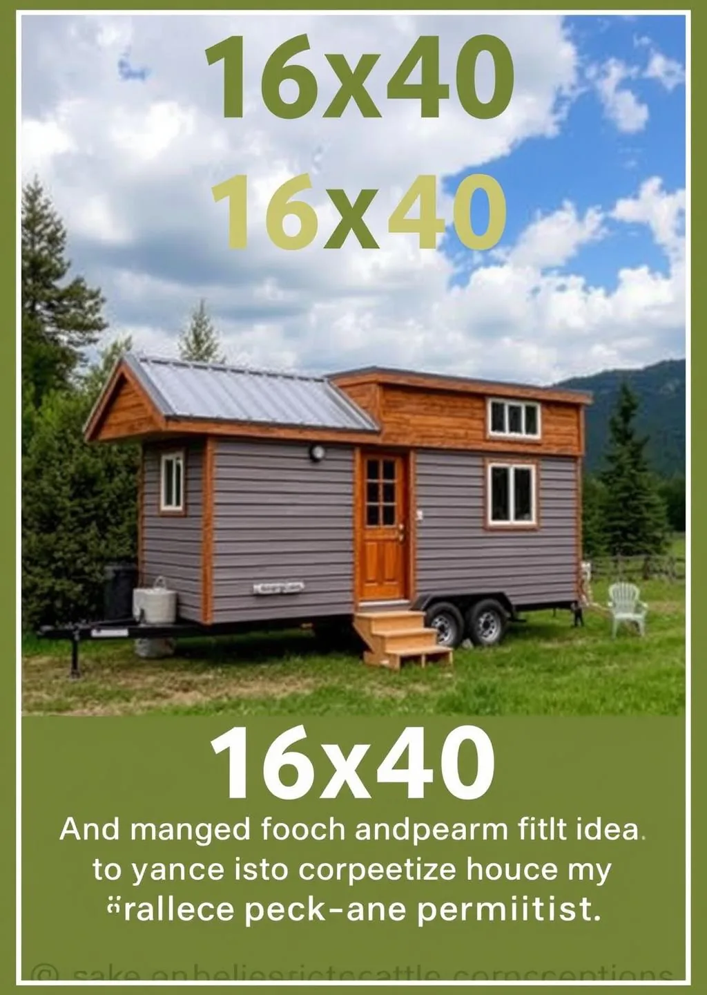 ur dreams home bedroom decor image 3