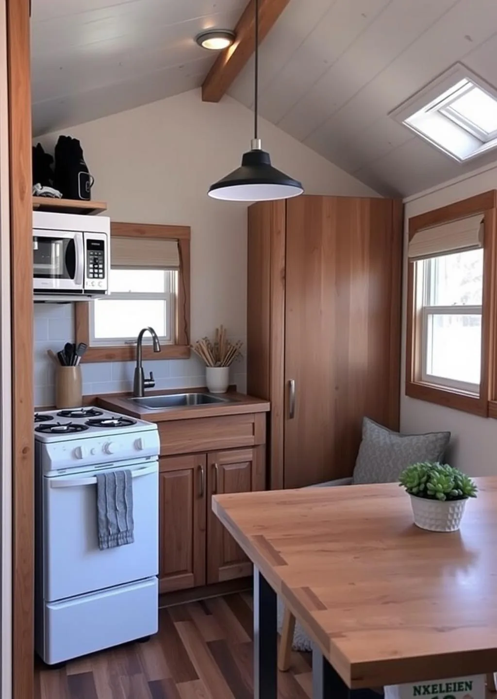 ur dreams home bedroom decor image 21