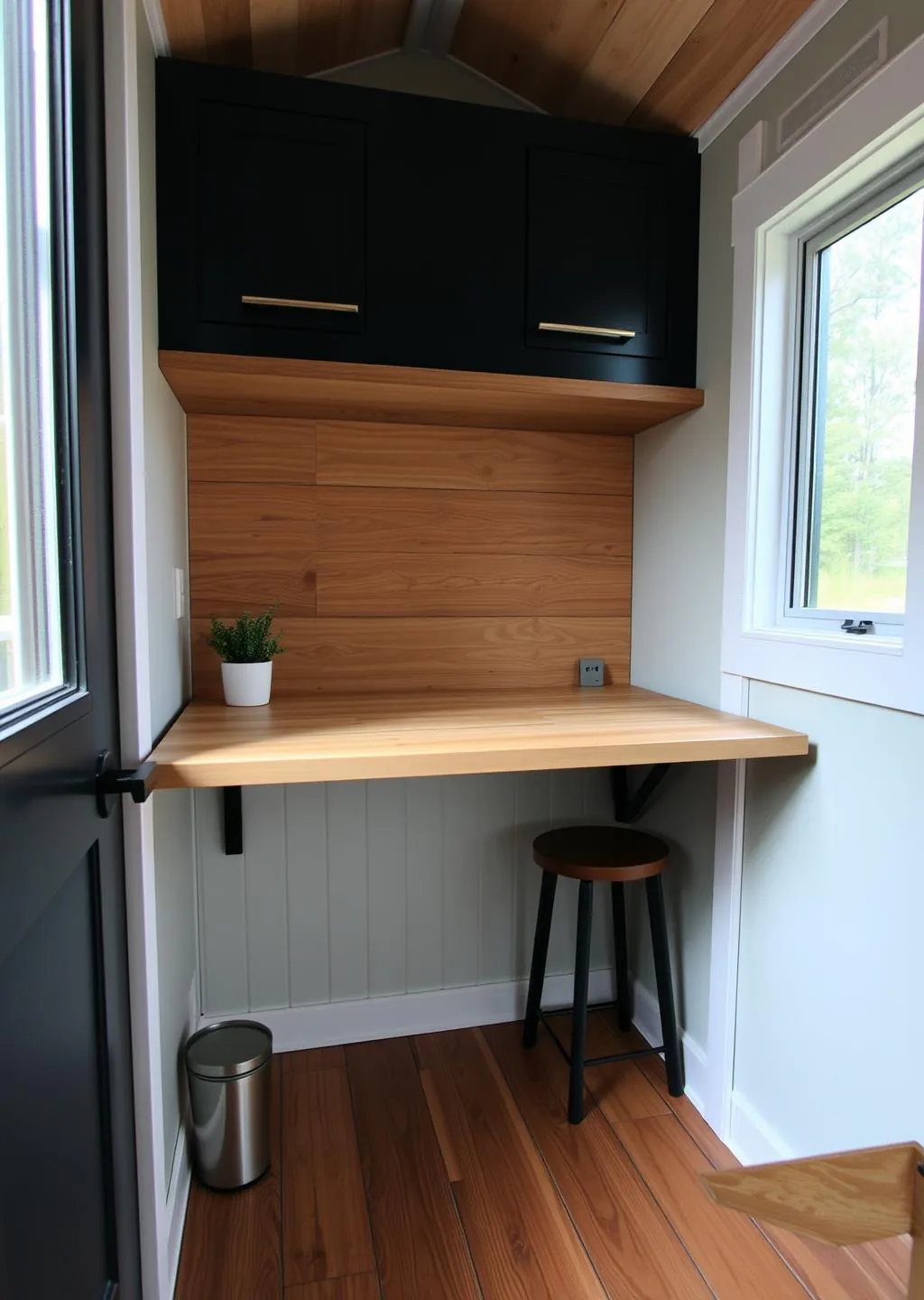 ur dreams home bedroom decor image 22