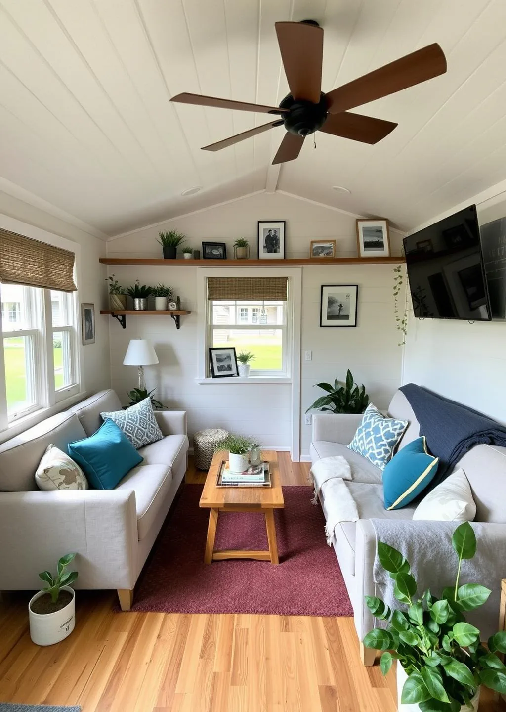 ur dreams home bedroom decor image 23