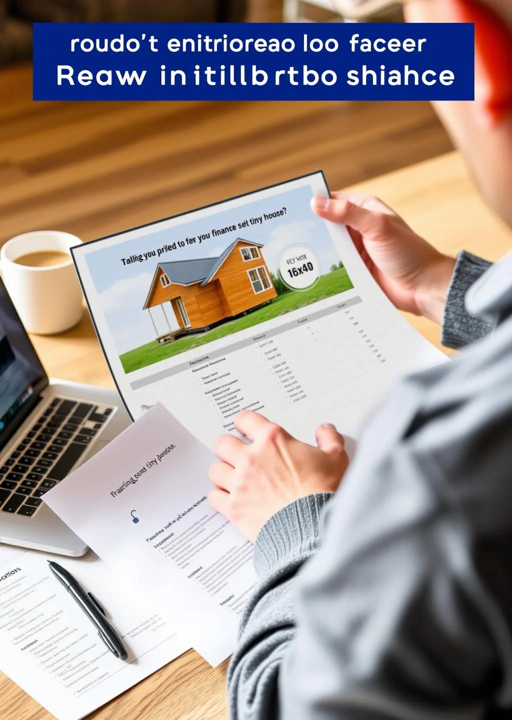 ur dreams home bedroom decor image 25