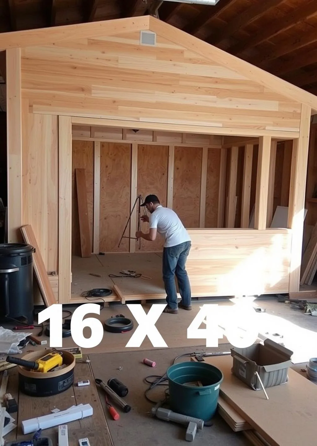 ur dreams home bedroom decor image 26