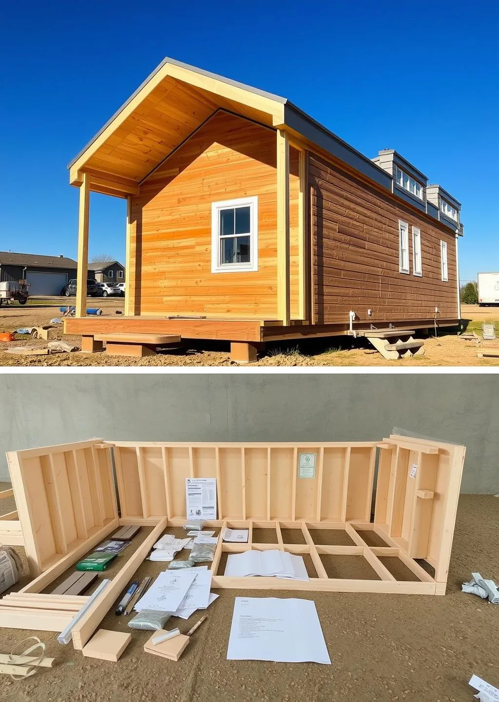 ur dreams home bedroom decor image 27