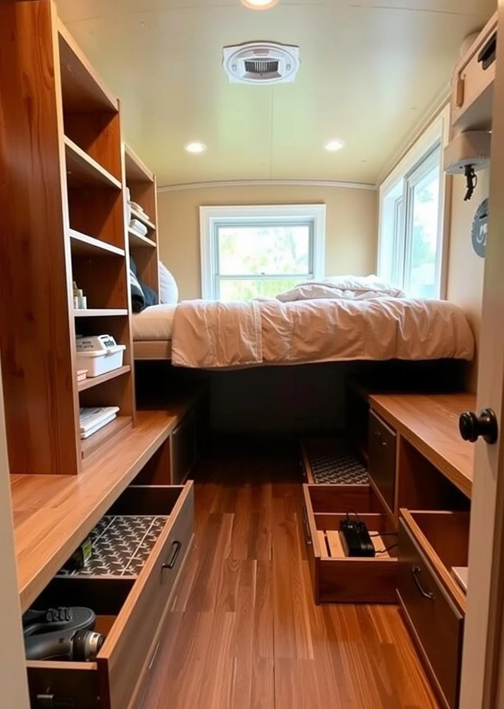 ur dreams home bedroom decor image 4