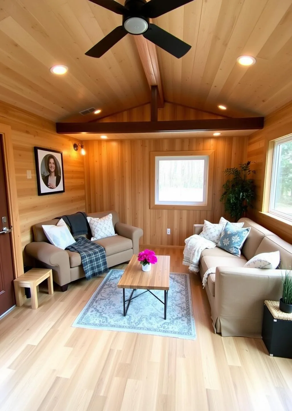 ur dreams home bedroom decor image 5