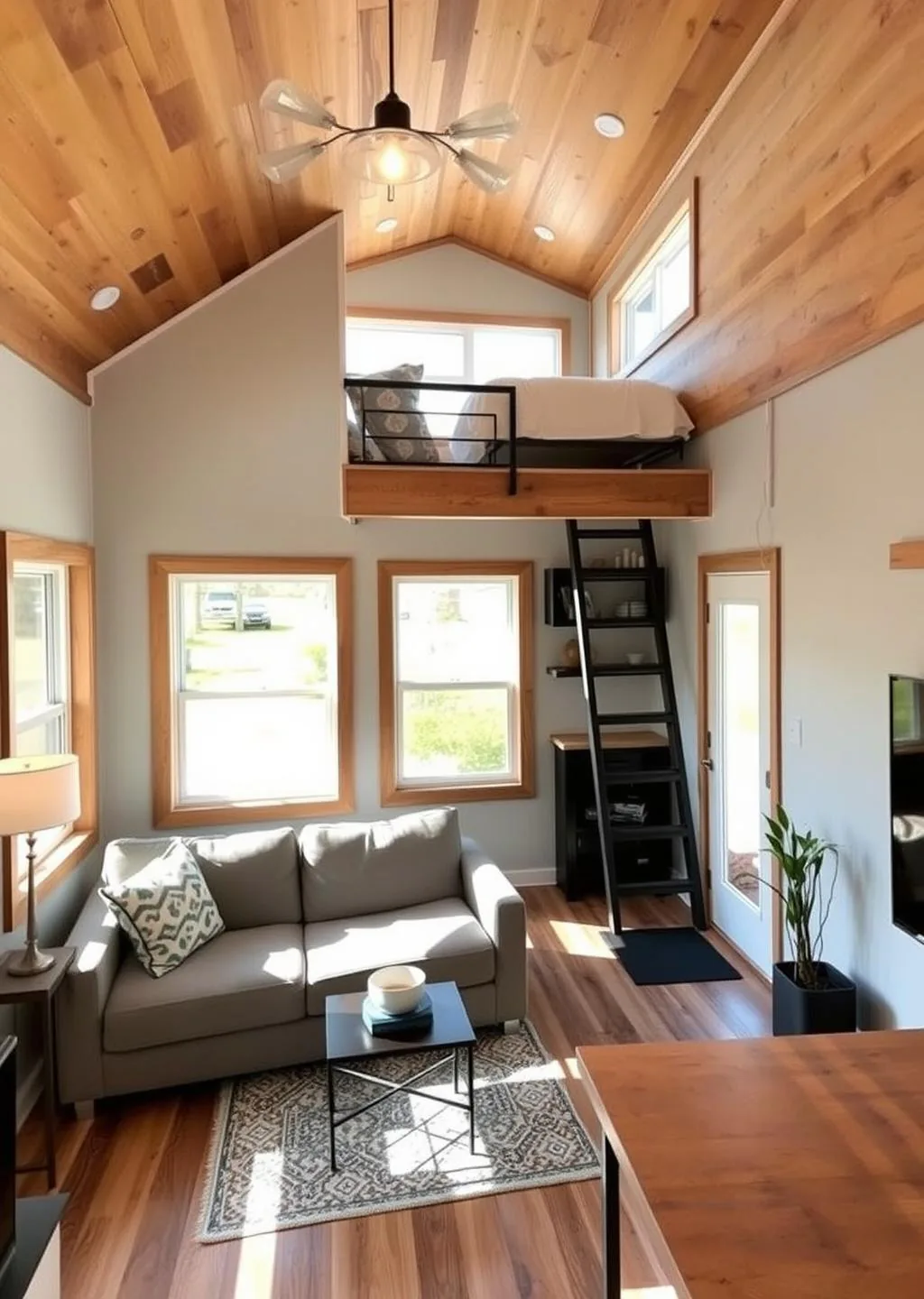 ur dreams home bedroom decor image 6