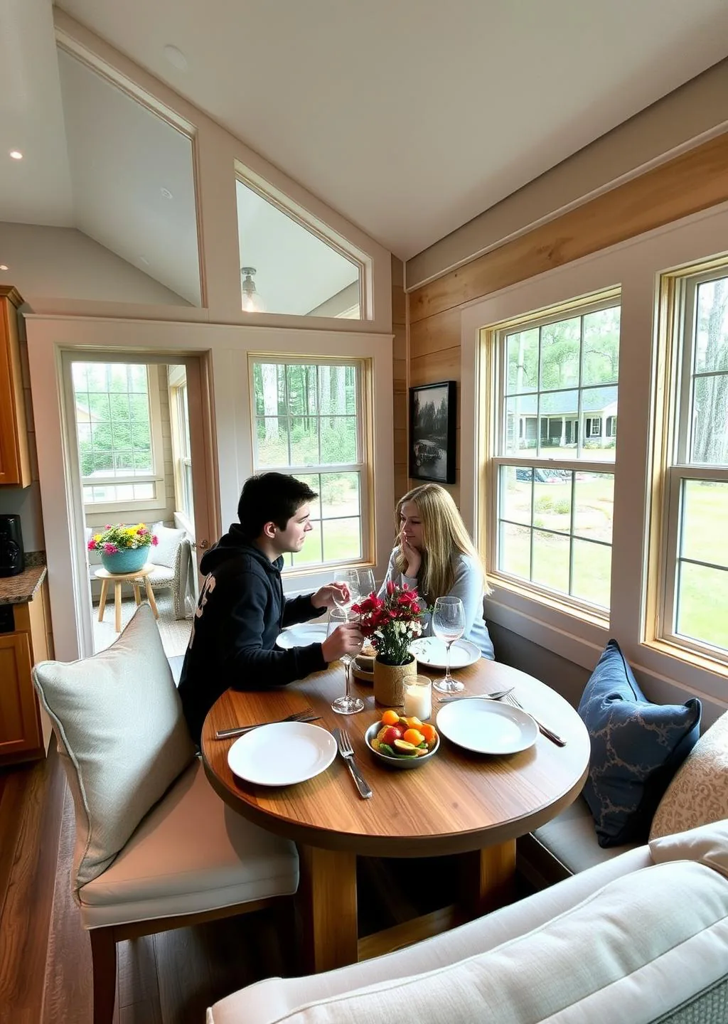 ur dreams home bedroom decor image 7