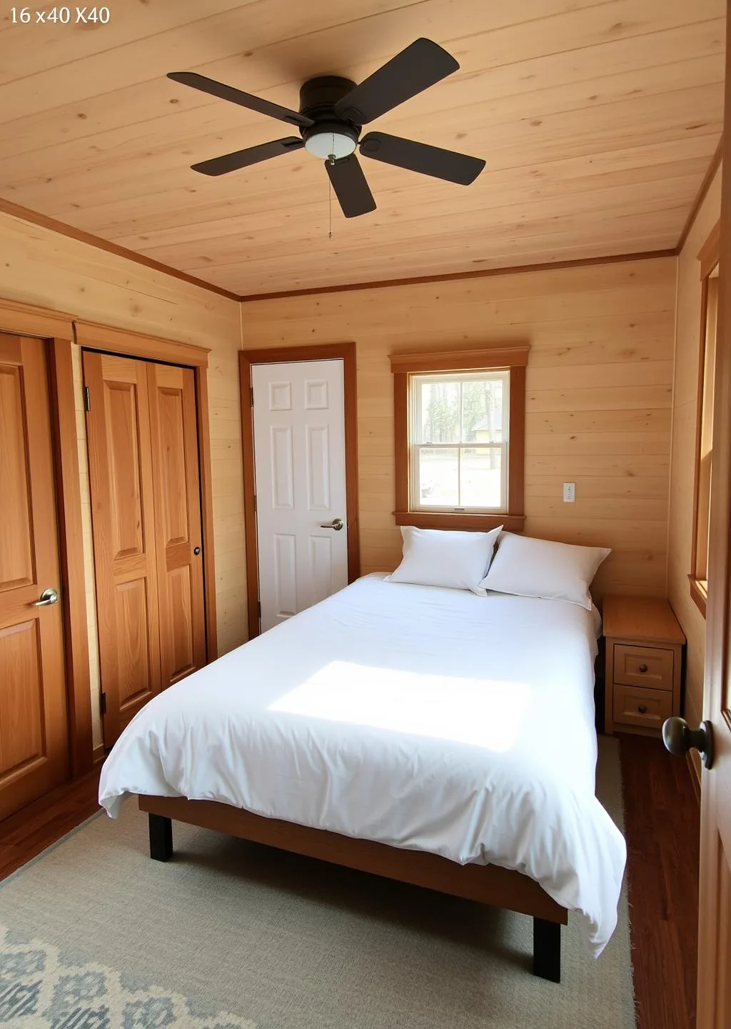 ur dreams home bedroom decor image 9