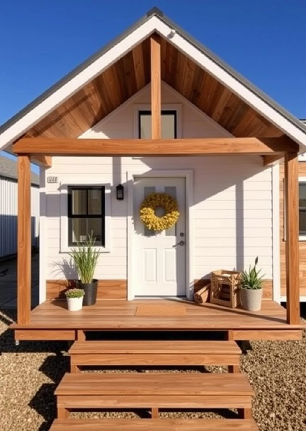 ur dreams home bedroom decor image 10