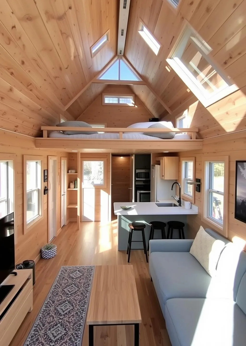 ur dreams home bedroom decor image 1