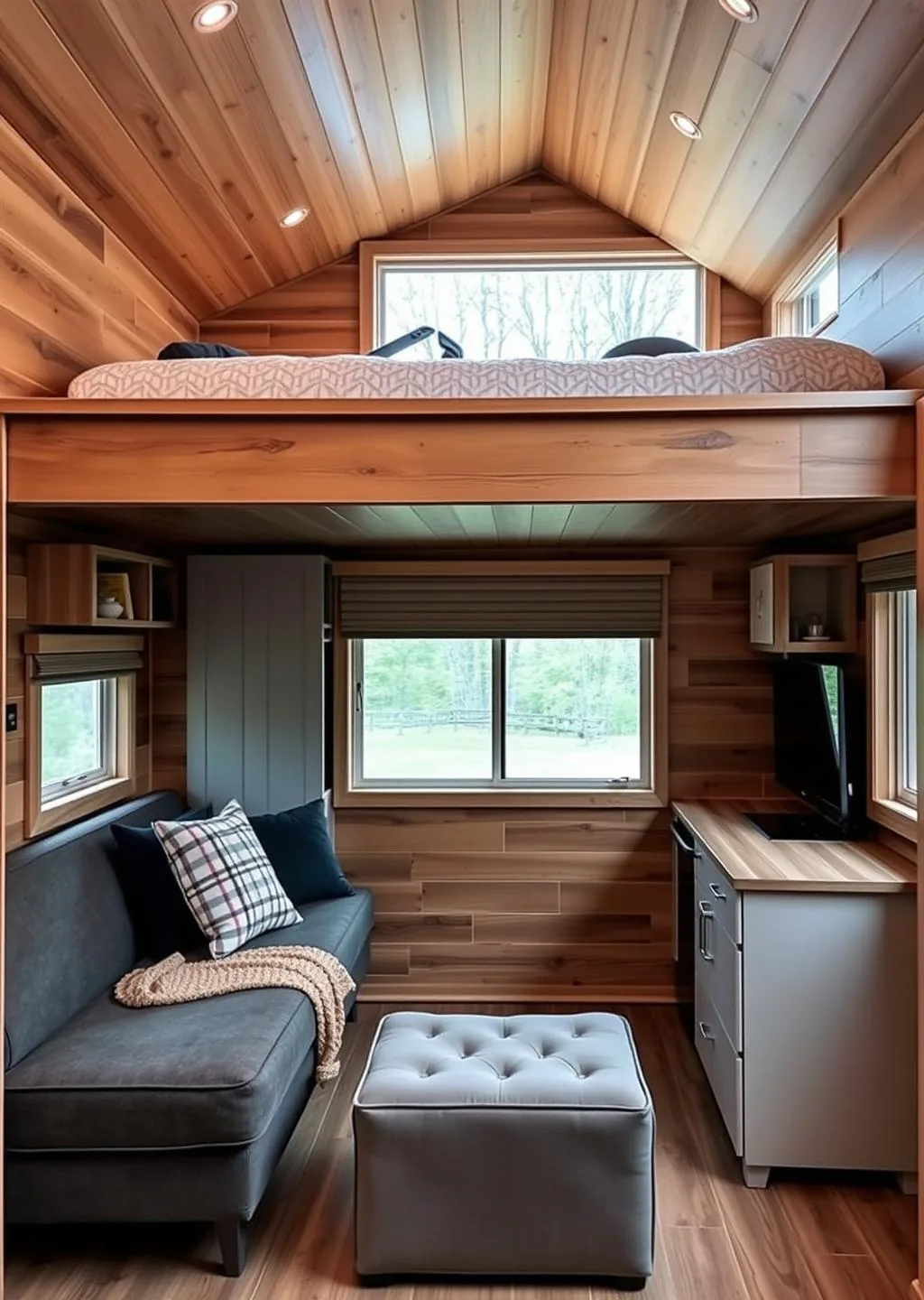 ur dreams home bedroom decor image 2