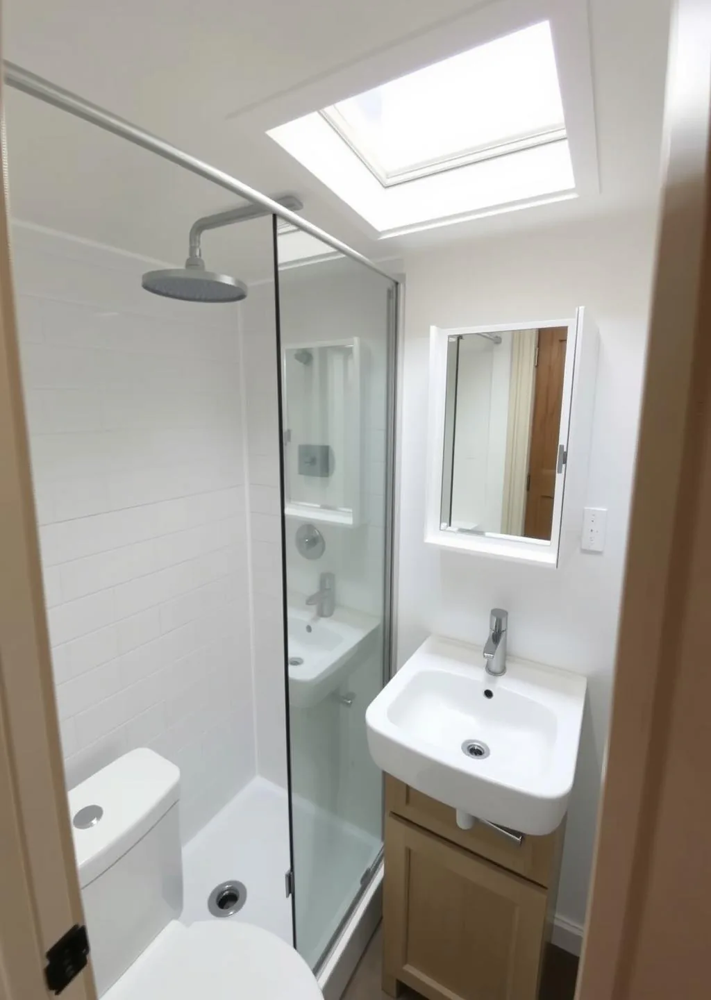 ur dreams home bedroom decor image 11