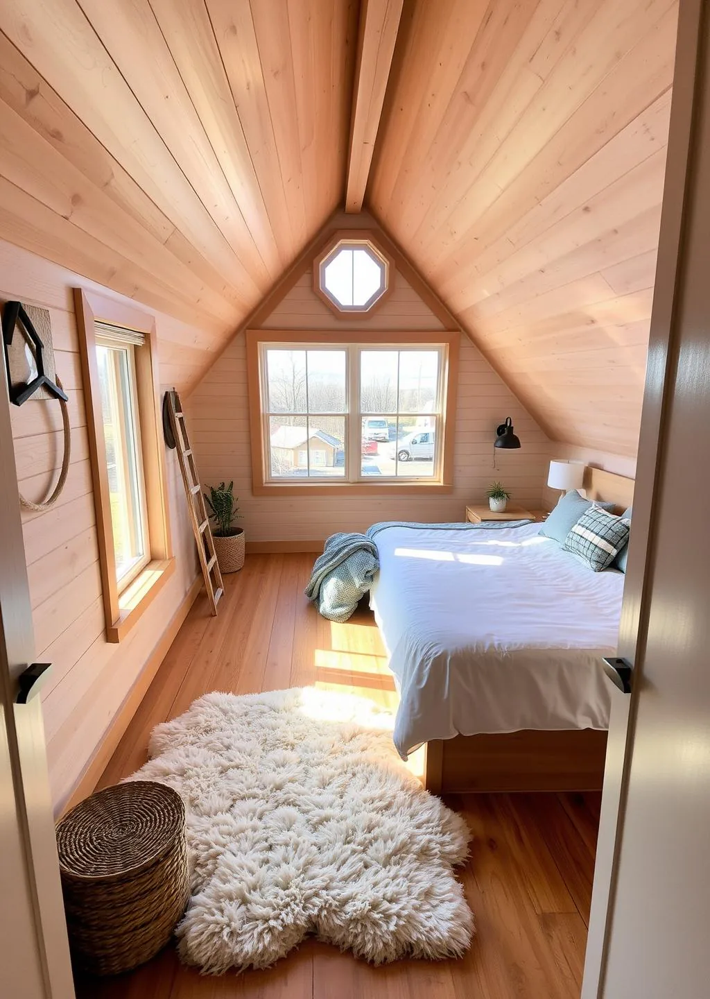 ur dreams home bedroom decor image 12