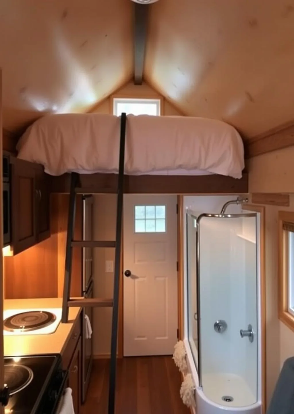 ur dreams home bedroom decor image 5