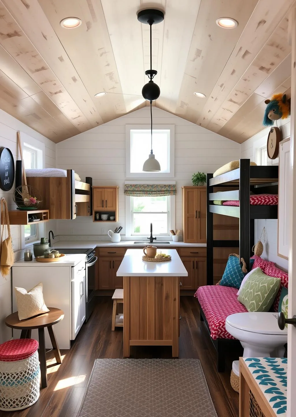 ur dreams home bedroom decor image 6