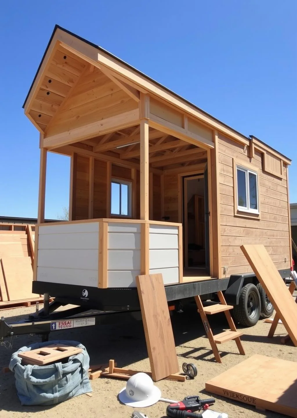 ur dreams home bedroom decor image 7