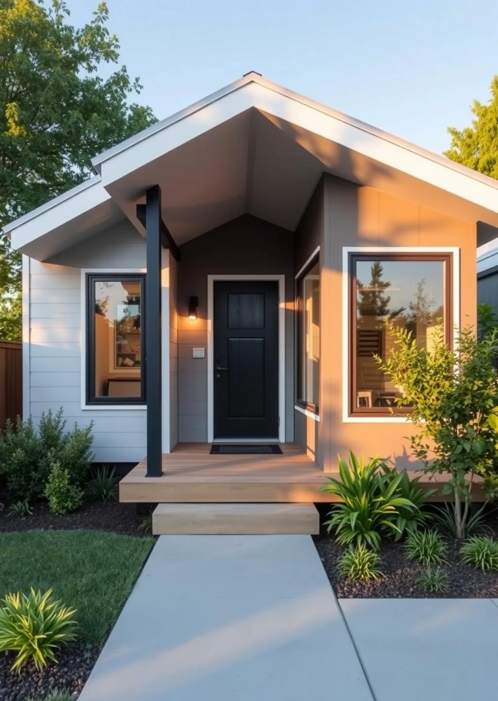 ur dreams home bedroom decor image 8