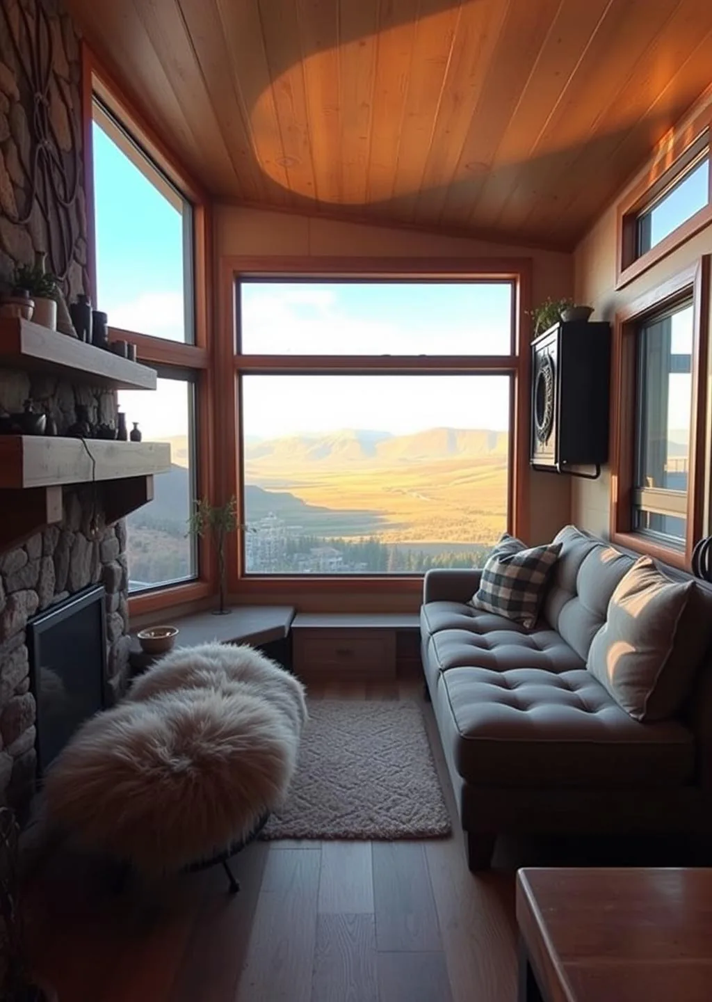 ur dreams home bedroom decor image 9