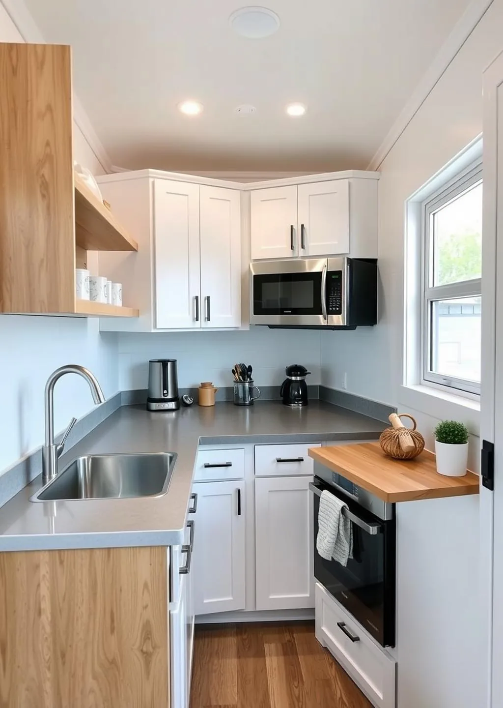 ur dreams home bedroom decor image 10