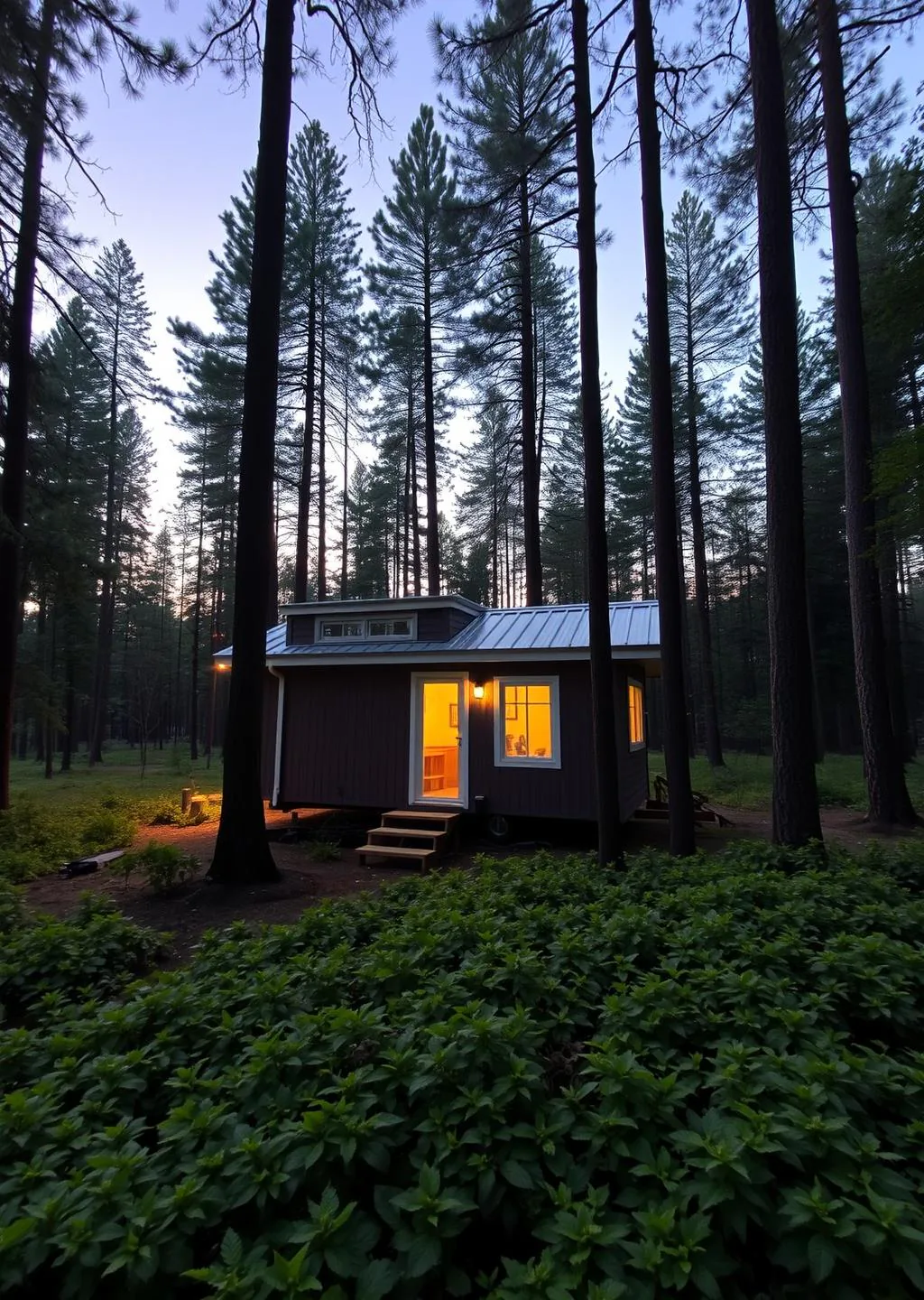 ur dreams home bedroom decor image 1