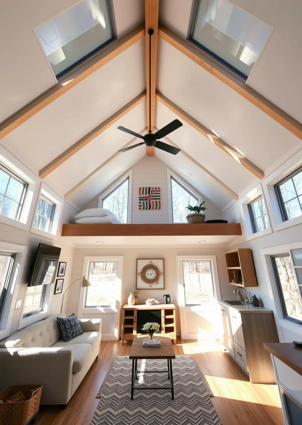 ur dreams home bedroom decor image 2