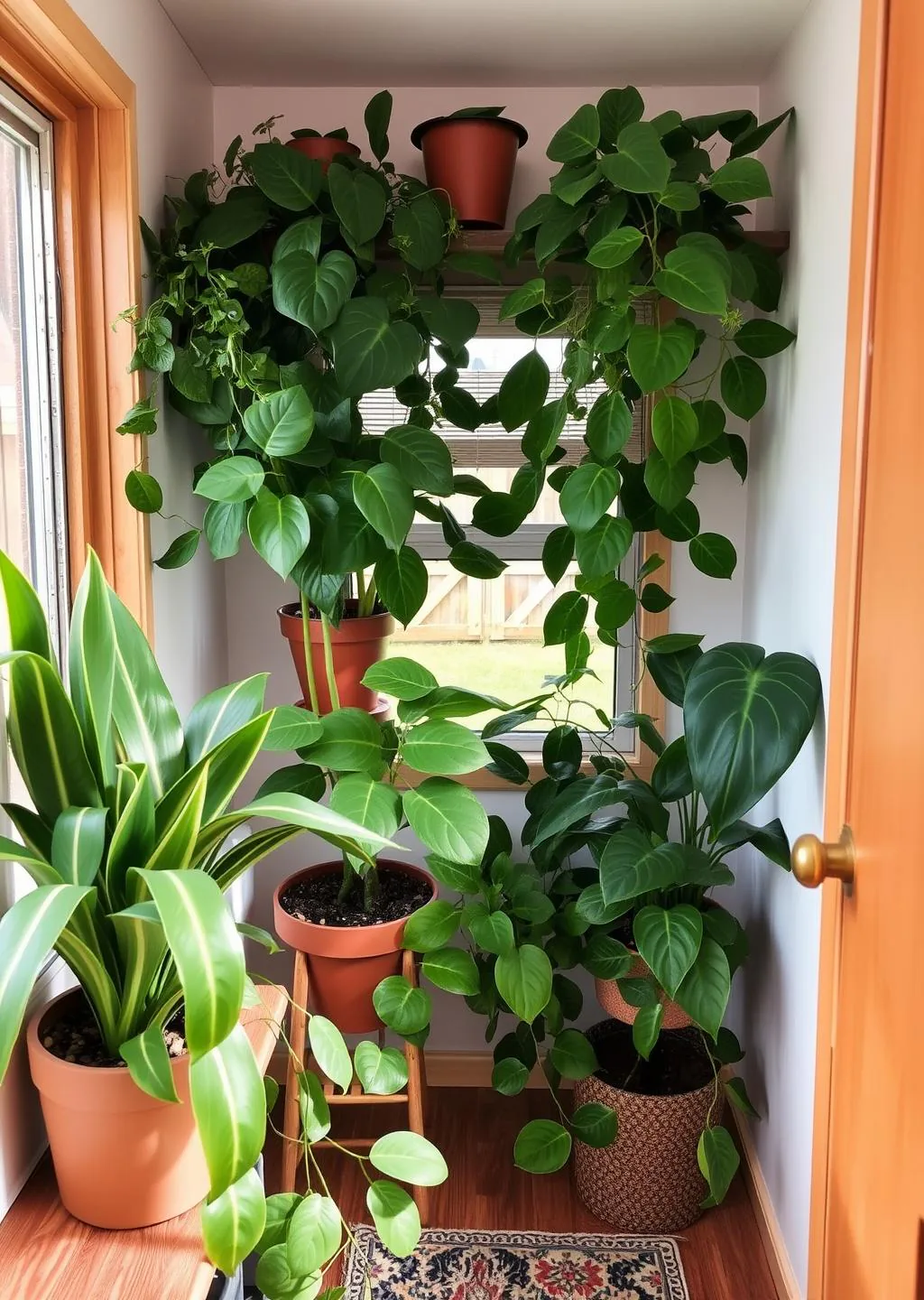 ur dreams home bedroom decor image 11