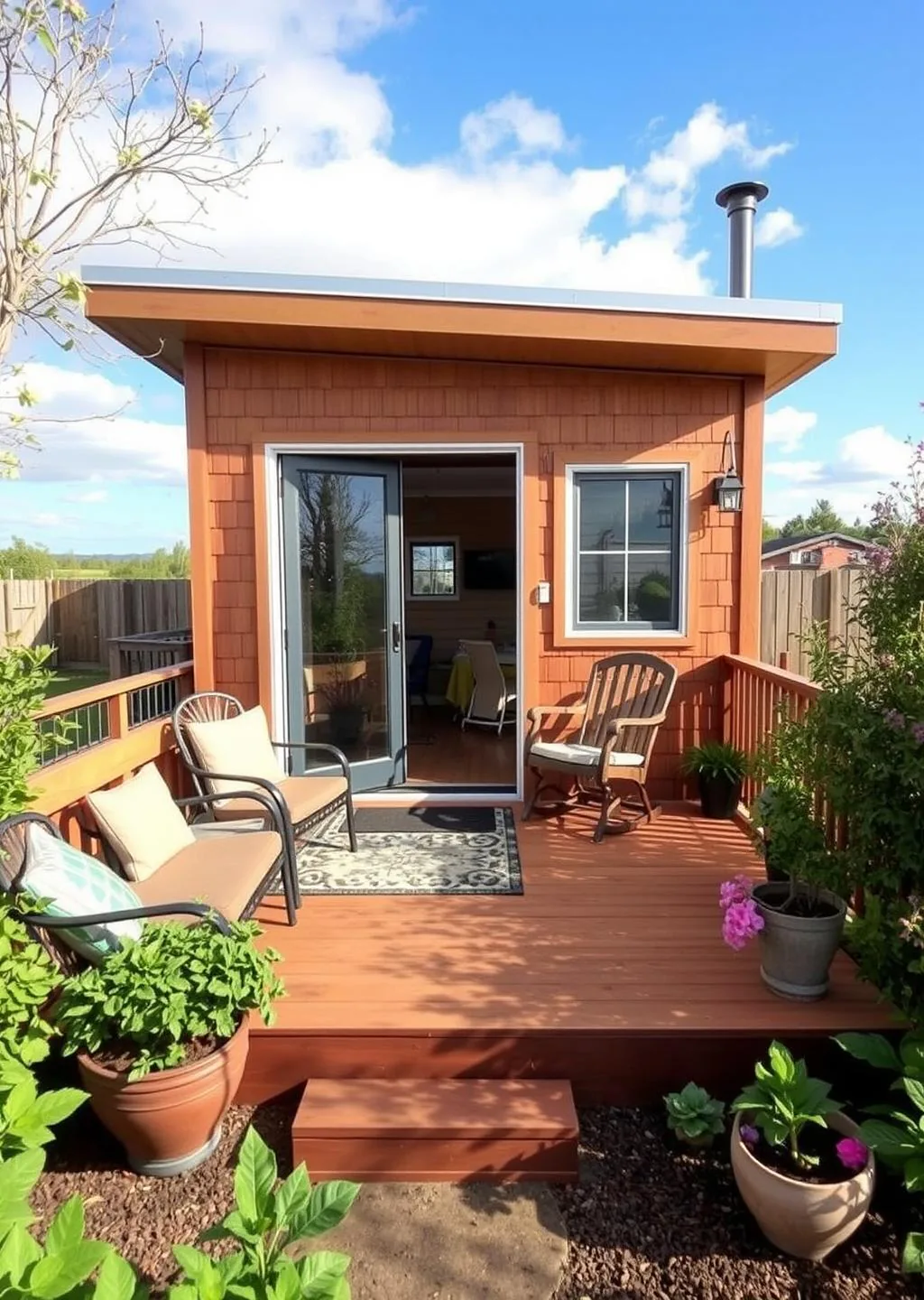 ur dreams home bedroom decor image 12