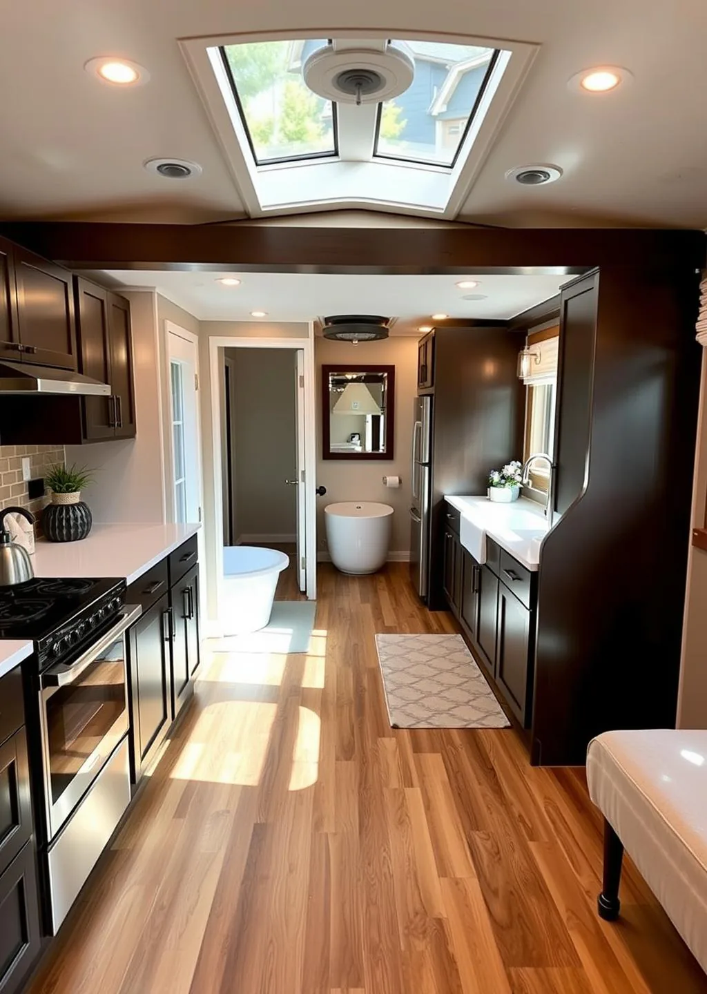 ur dreams home bedroom decor image 4