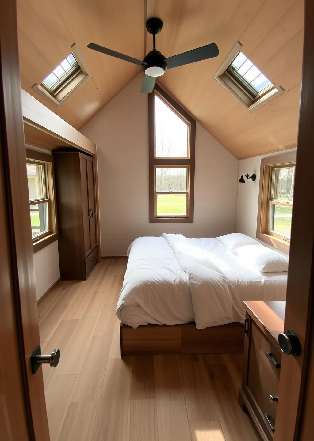 ur dreams home bedroom decor image 5