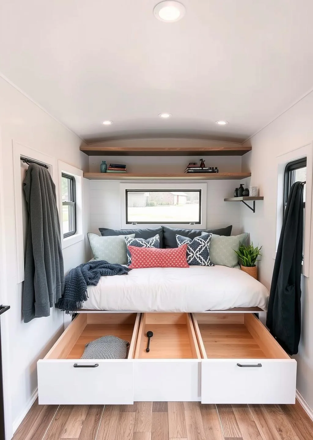 ur dreams home bedroom decor image 6