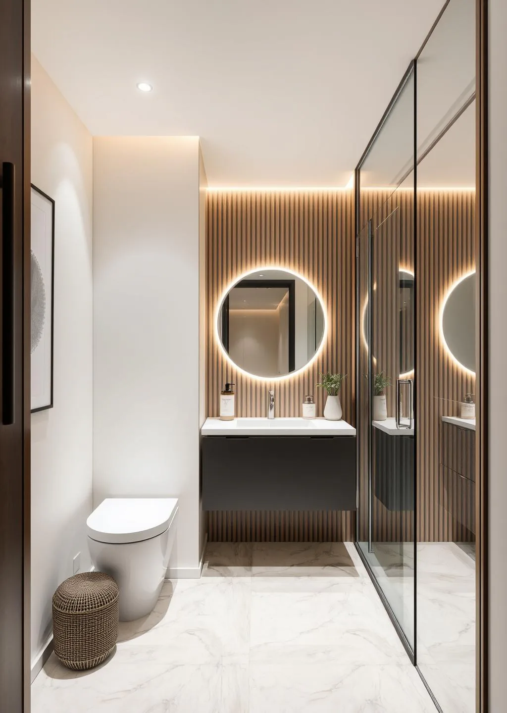 ur dreams home bedroom decor image 9