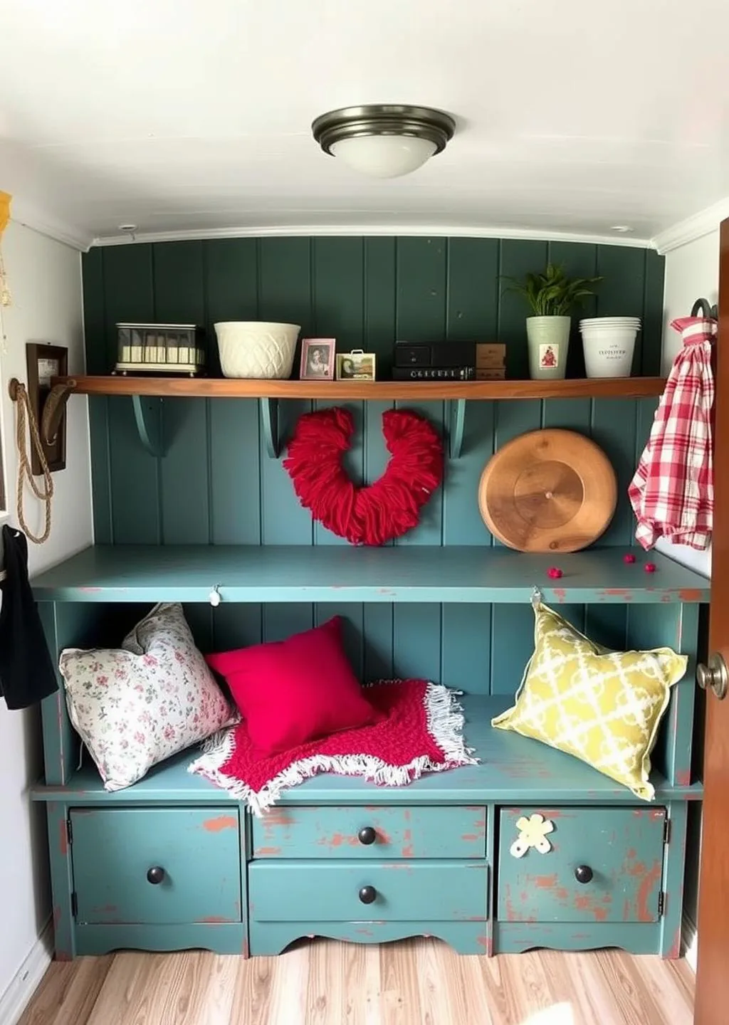 ur dreams home bedroom decor image 10