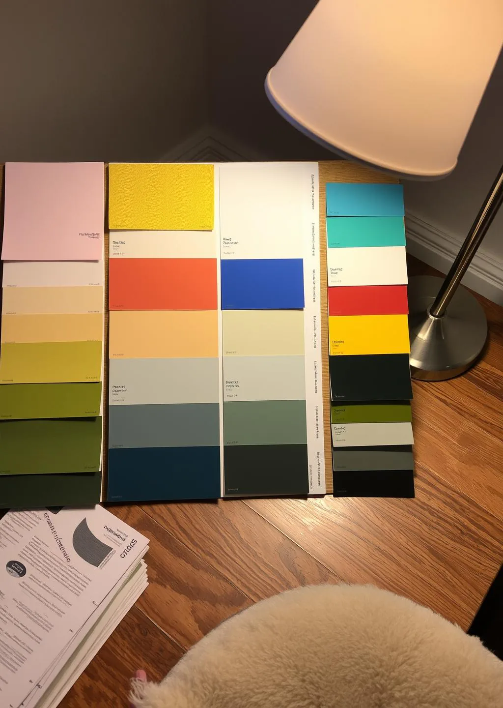 ur dreams home bedroom decor image 2