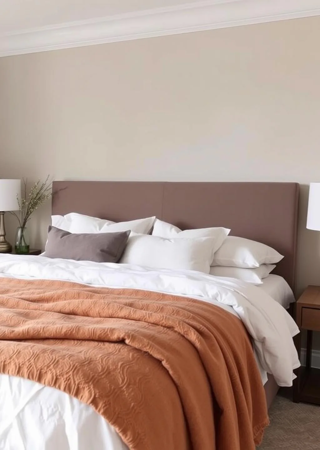 ur dreams home bedroom decor image 11