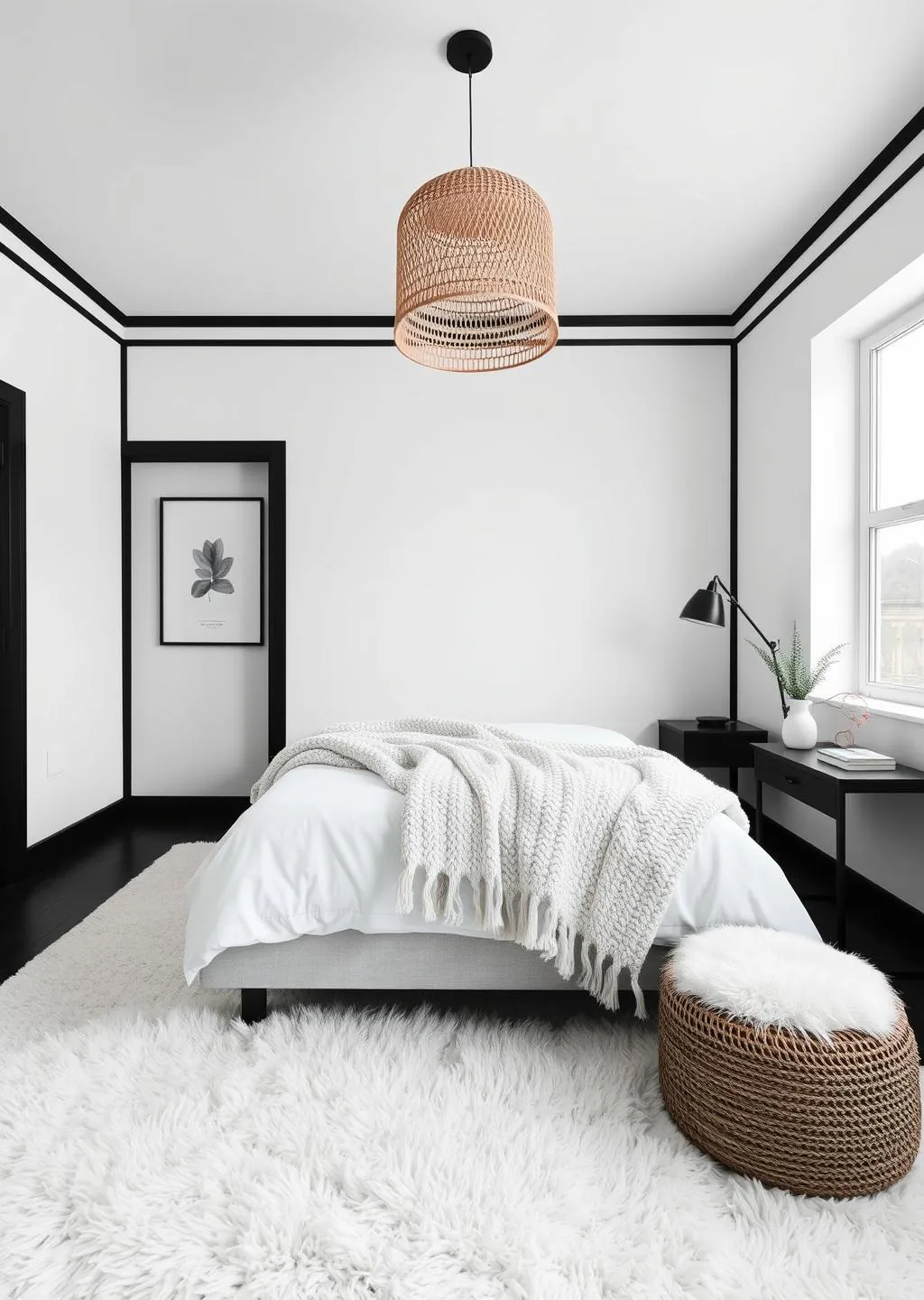 ur dreams home bedroom decor image 12