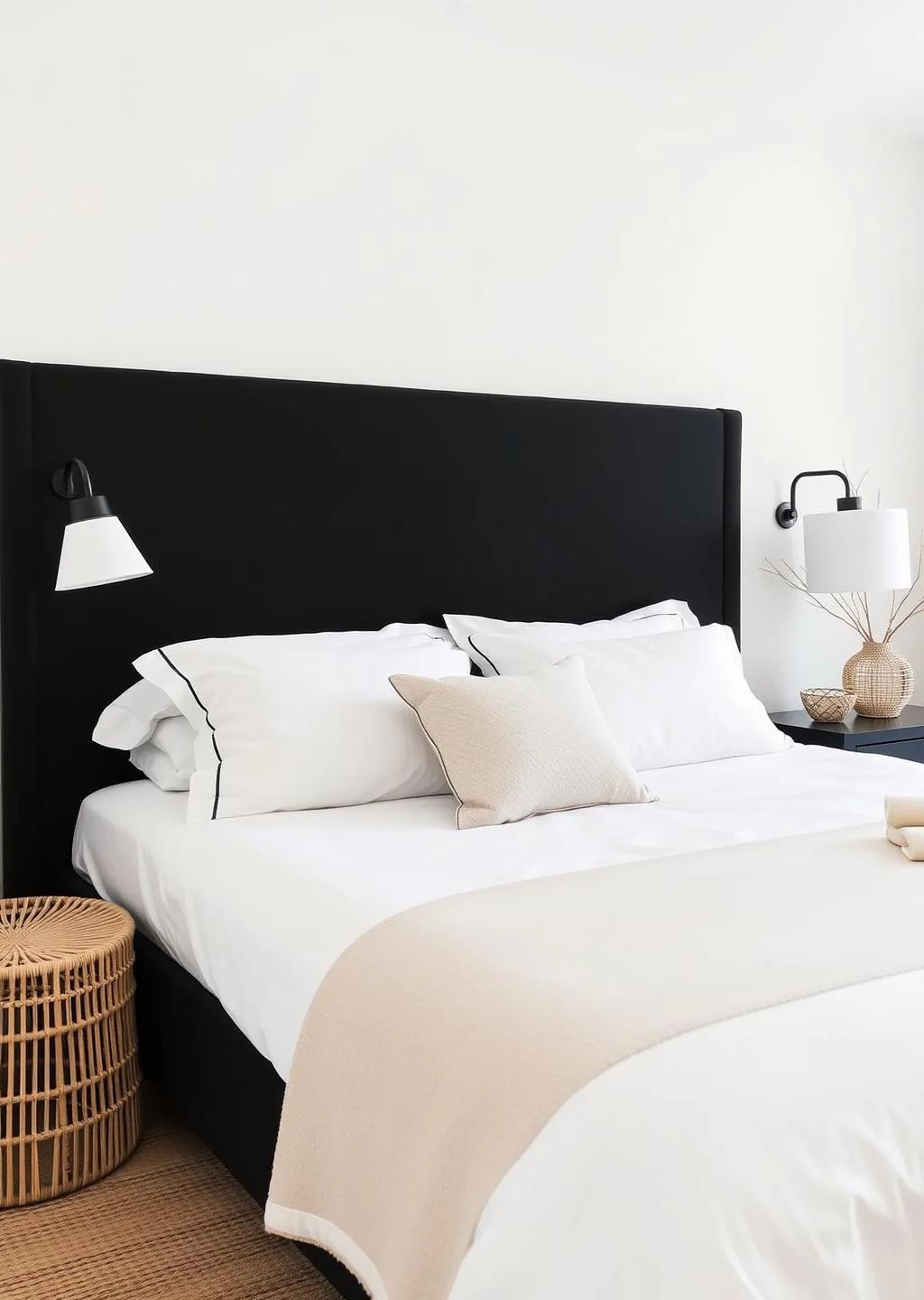 ur dreams home bedroom decor image 13