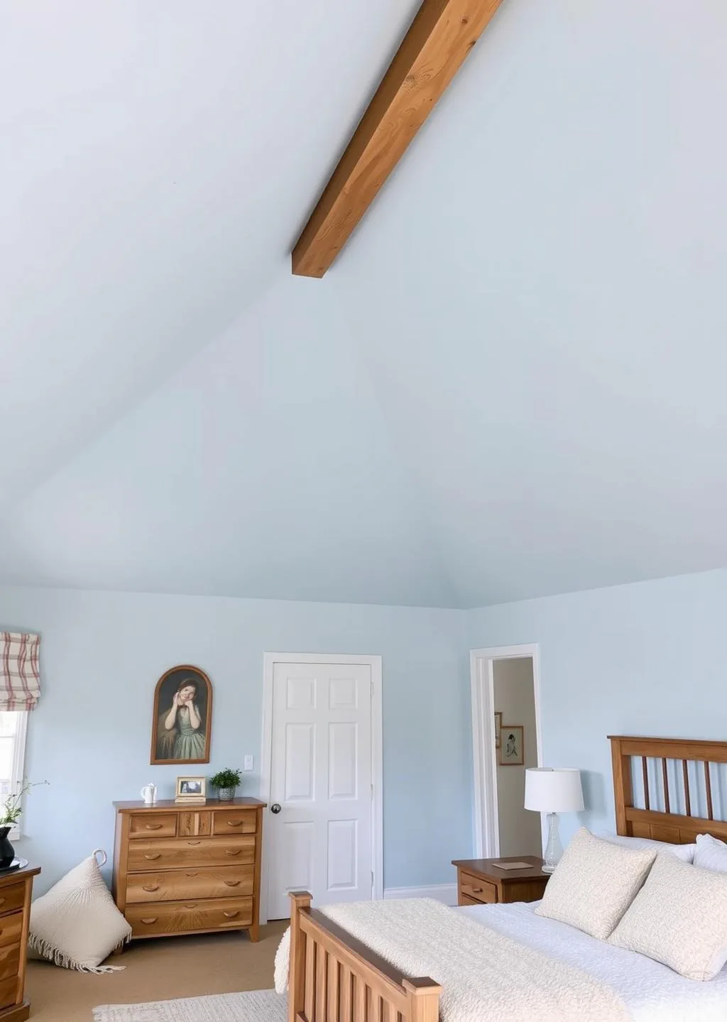 ur dreams home bedroom decor image 14