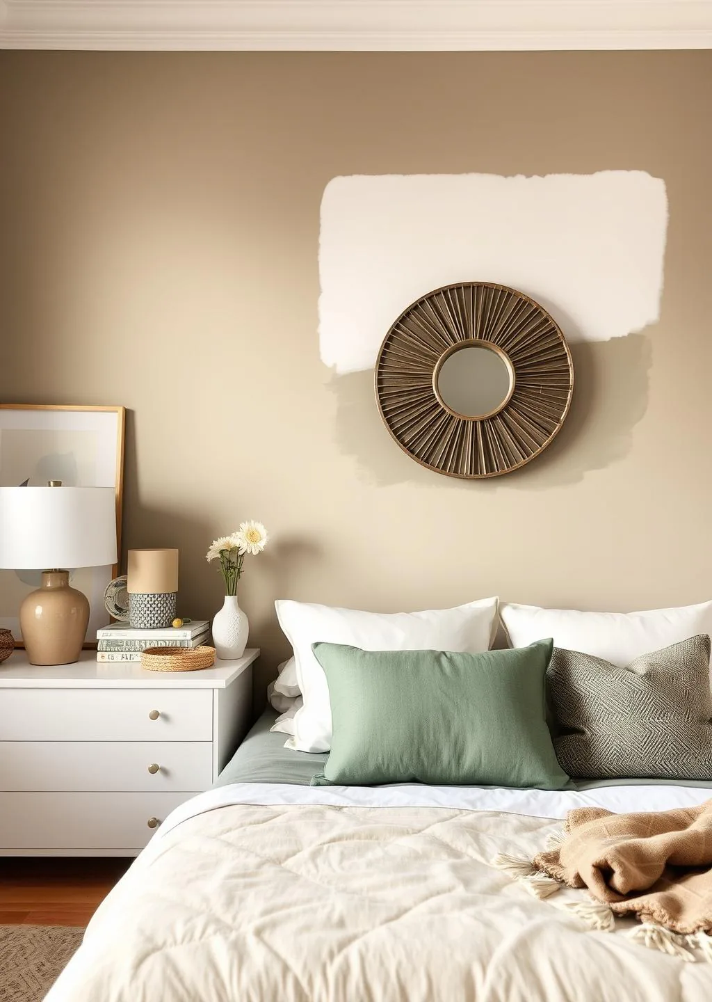 ur dreams home bedroom decor image 15