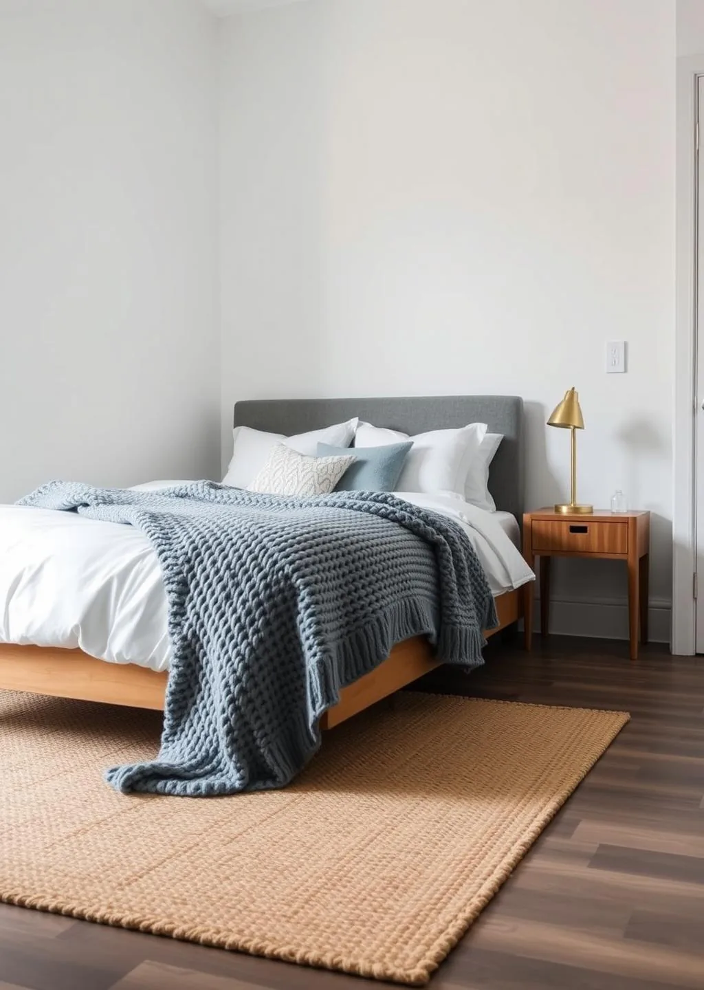 ur dreams home bedroom decor image 3