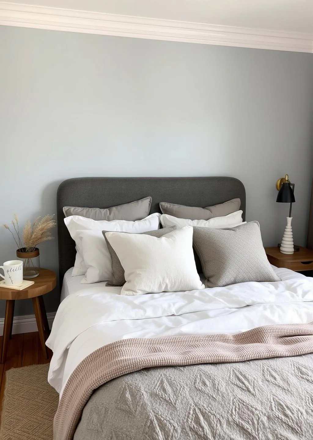 ur dreams home bedroom decor image 4