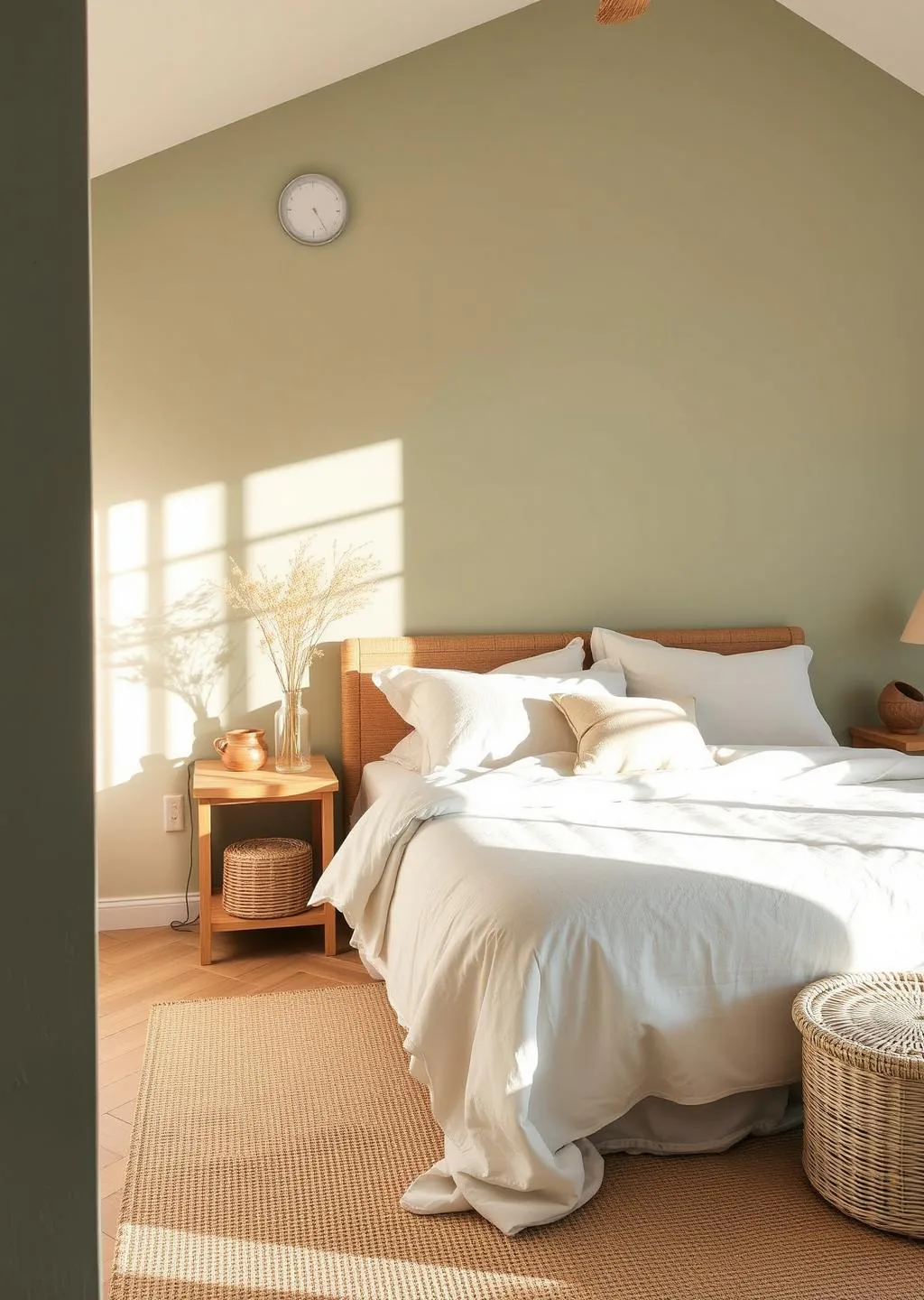 ur dreams home bedroom decor image 5